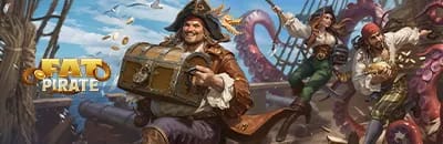 Fatpirate casino fr