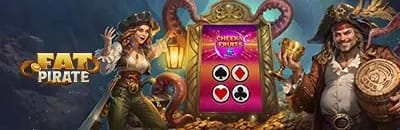 Fatpirate casino fr