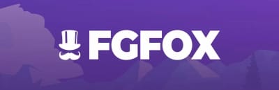 Fgfox casino fr
