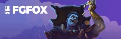 Fgfox casino fr