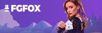 Fgfox casino fr