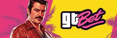 Gtbet casino fr