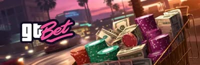 Gtbet casino fr