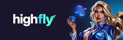 Highflybet casino fr