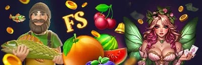 Highflybet casino fr