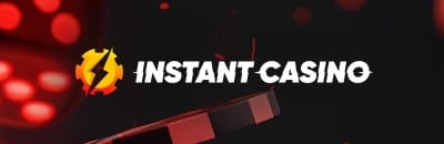 Instant casino fr