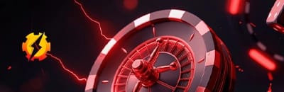 Instant casino fr