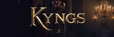 Kyngs casino fr