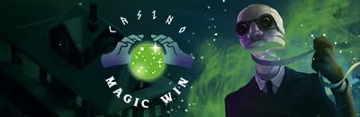 Magicwin casino fr