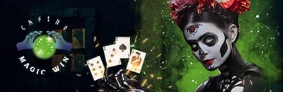 Magicwin casino fr