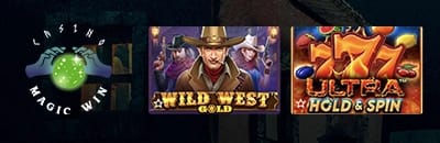 Magicwin casino fr