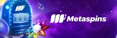Metaspins casino fr