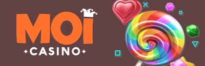 Moi casino fr