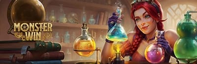 Monsterwin casino fr