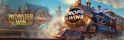 Monsterwin casino fr