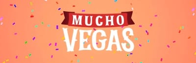 Muchovegas casino fr