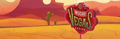 Muchovegas casino fr