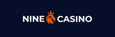 Nine casino fr