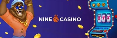 Nine casino fr