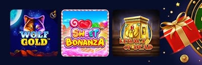 Nine casino fr