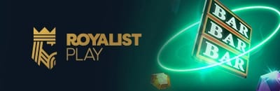 Royalistplay casino fr
