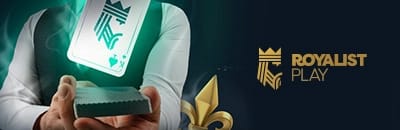 Royalistplay casino fr