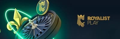Royalistplay casino fr