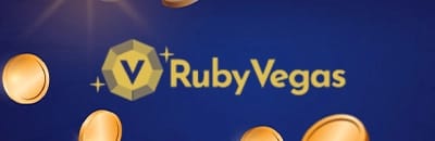 Ruby vegas casino fr