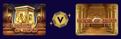 Ruby vegas casino fr