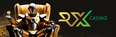Rx casino fr