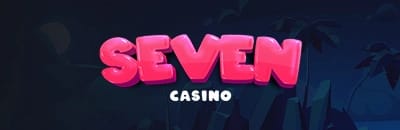Seven casino fr