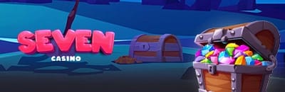 Seven casino fr