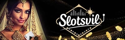 Slotsvil casino fr