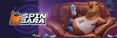 Spinbara casino fr