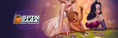 Spinbara casino fr