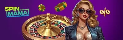 Spinmama casino fr