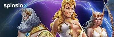 Spinsino casino fr