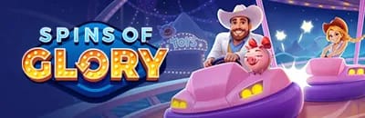 Spinsofglory casino fr