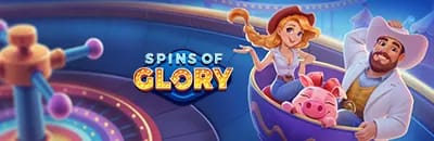 Spinsofglory casino fr
