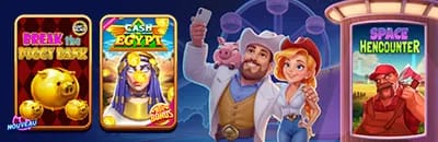 Spinsofglory casino fr