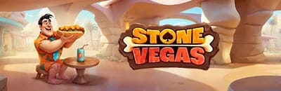 Stonevegas casino fr