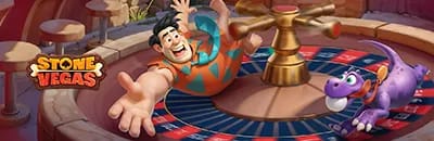 Stonevegas casino fr