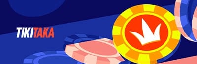 Tikitaka casino fr