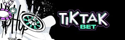 Tiktakbet casino fr