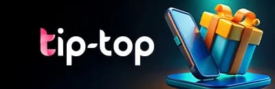 Tiptop casino fr