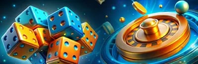 Tiptop casino fr
