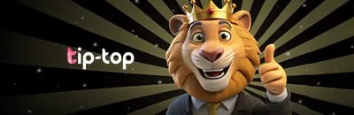 Tiptop casino fr