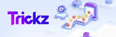 Trickz casino fr