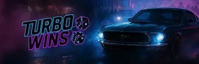 Turbowins casino fr