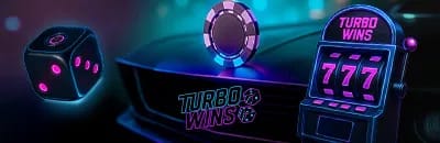 Turbowins casino fr